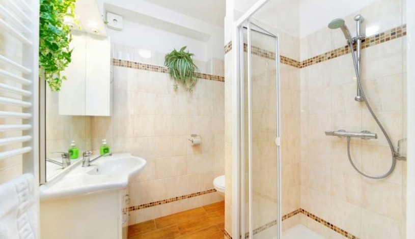 Pension Karolína Špindlerův Mlýn